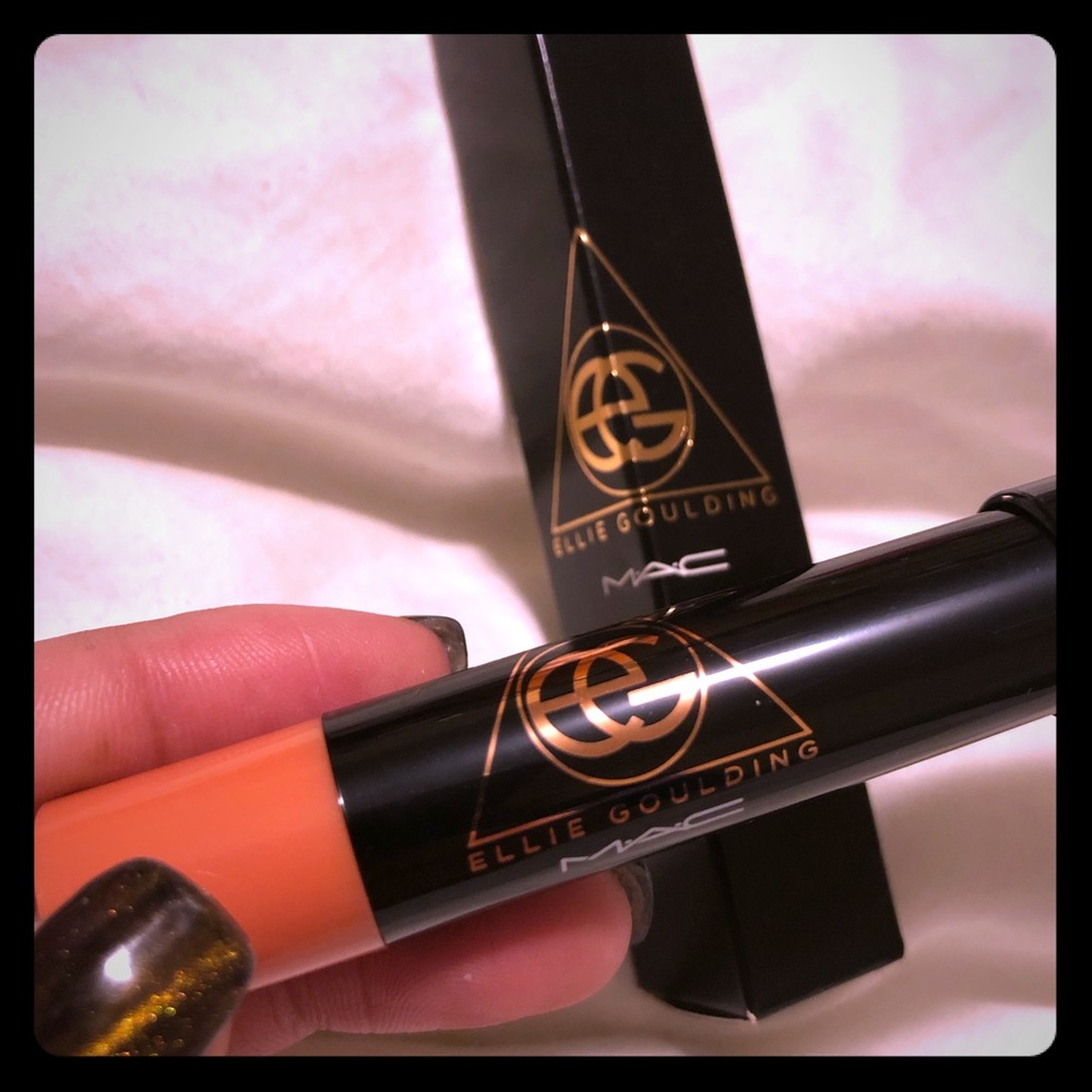 MAC Ellie Goulding ***hard to find!!***